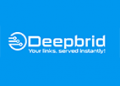 Deepbird – Best Rapidgator Premium Link Generator