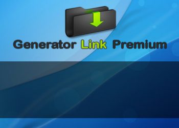 Generator link premium – Best Rapidgator Premium Link Generator