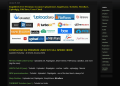 Premium Leech – Best Rapidgator Premium Link Generator