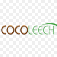 cocoleech premium link generator