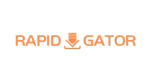 rapidgator premium link generator