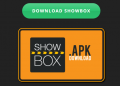 Download-Showbox-For-Android-IOS-An