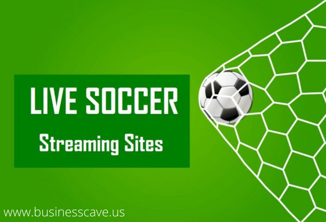 Live Football Streaming