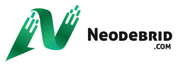 Neodebrid Premium Link Generator