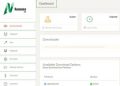 Neodebrid Premium Link Generator
