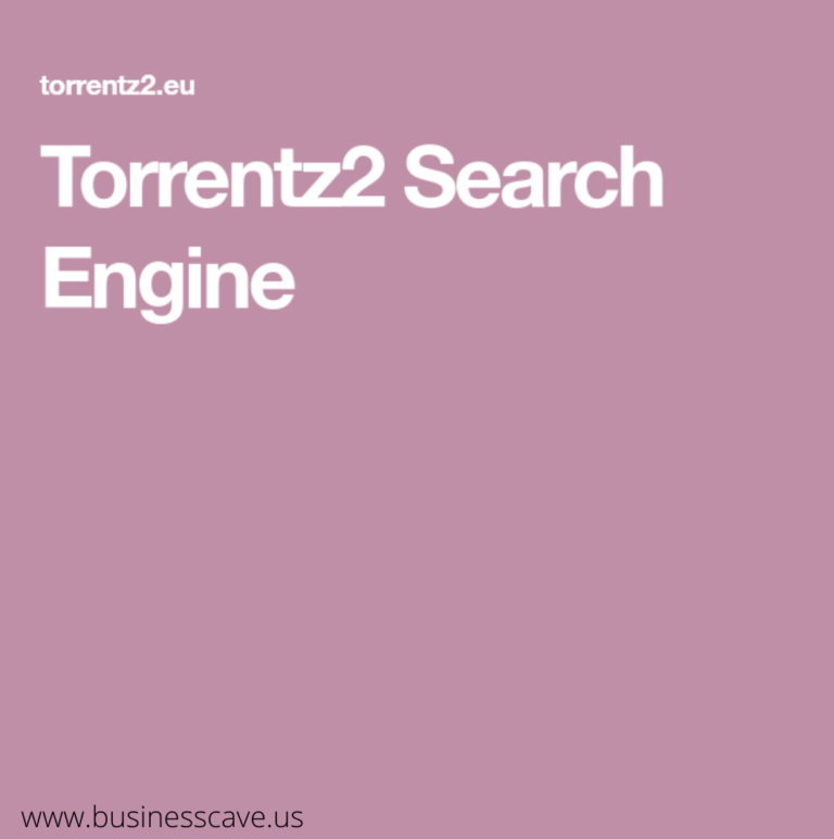 i torrentz2 search engine
