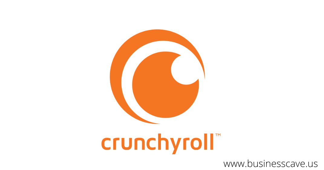 best animes crunchyroll