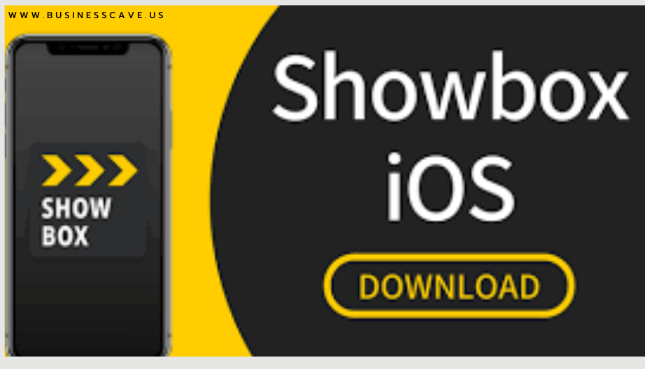 showbox.apk