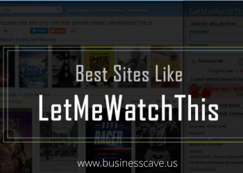Top 5 LetMeWatchThis Alternatives You Should Try in 2020