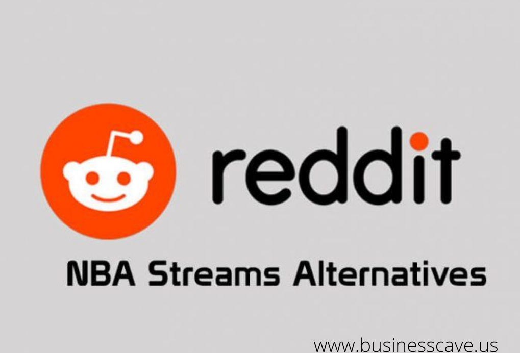 nba stream