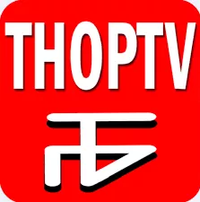 Thoptv for PC