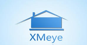 XMEYE FOR WINDOWS FREE