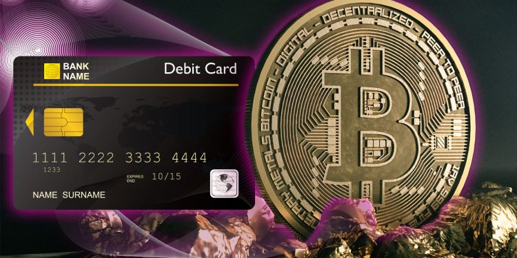 buy bitcoins with debit card online