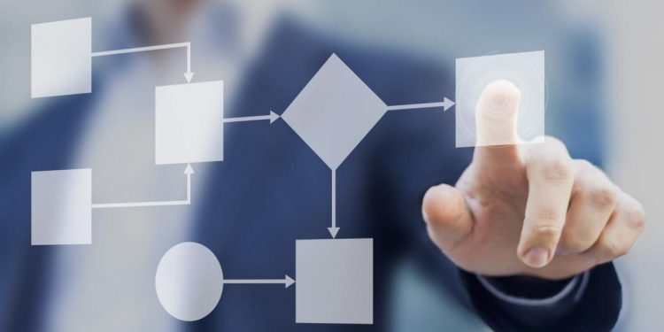 Workflow Optimization Tips for Your Business