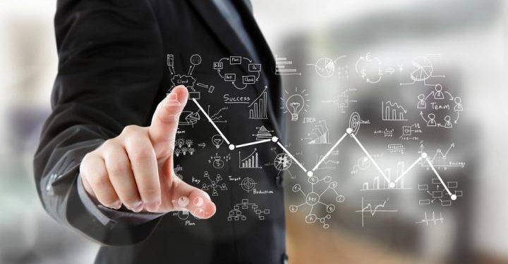 11 Investment Terms Every Investor Should Know