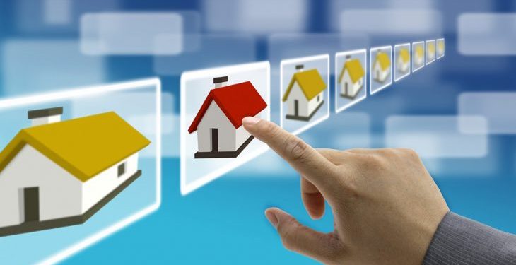 How to Get Amazing Real Estate Deals in the US