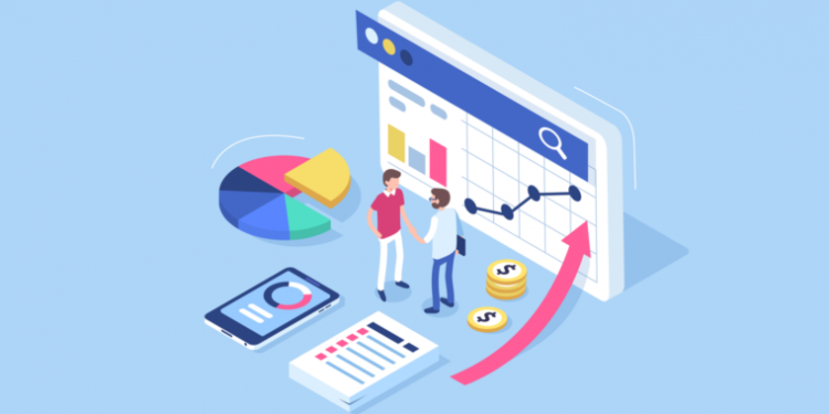 How Businesses Can Improve Their SEO to Reach More Potential Clients