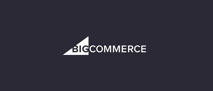 How To Find A Reliable Bigcommerce Agency And What To Consider?