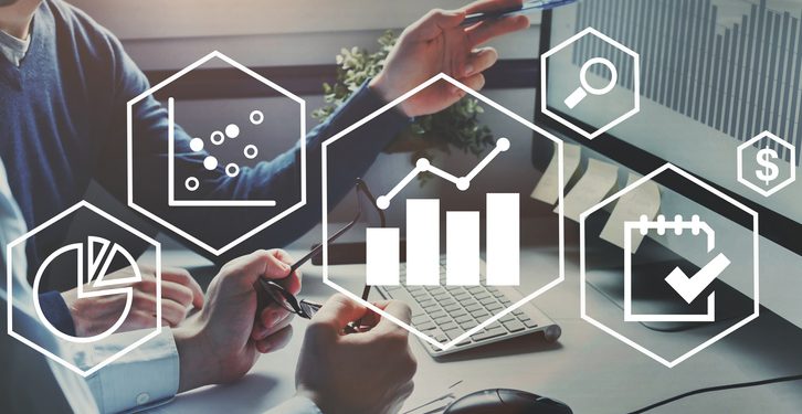 What Are Alternative Investments?