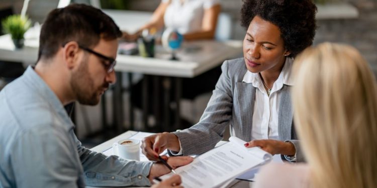 Take Control of Your Finances with Equity Release