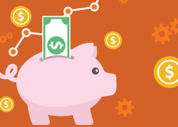 The Benefits of Investing in CDs