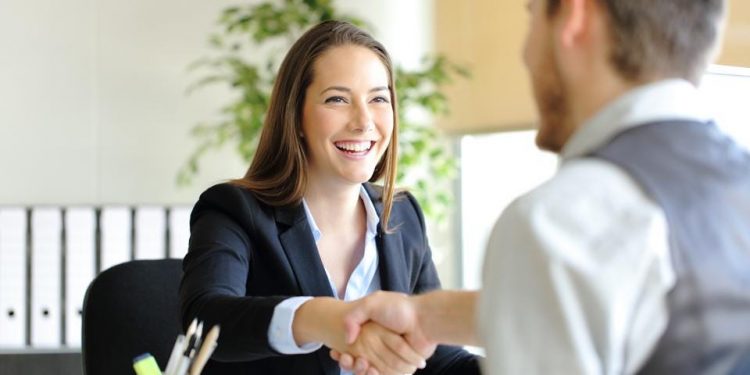 These Tips Will Help You Successfully Scale Your TA Team